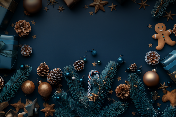 Getränkehandel Stadelbauer